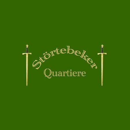 Familienzimmer Mit Gemeinschaftsbad Gross Banzelvitz Kültér fotó