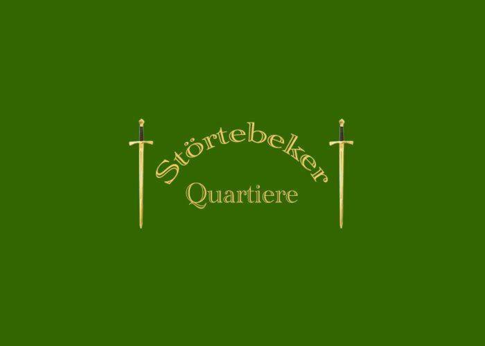 Familienzimmer Mit Gemeinschaftsbad Gross Banzelvitz Kültér fotó